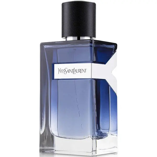 YSL Y Live Eau De Toilette YSL