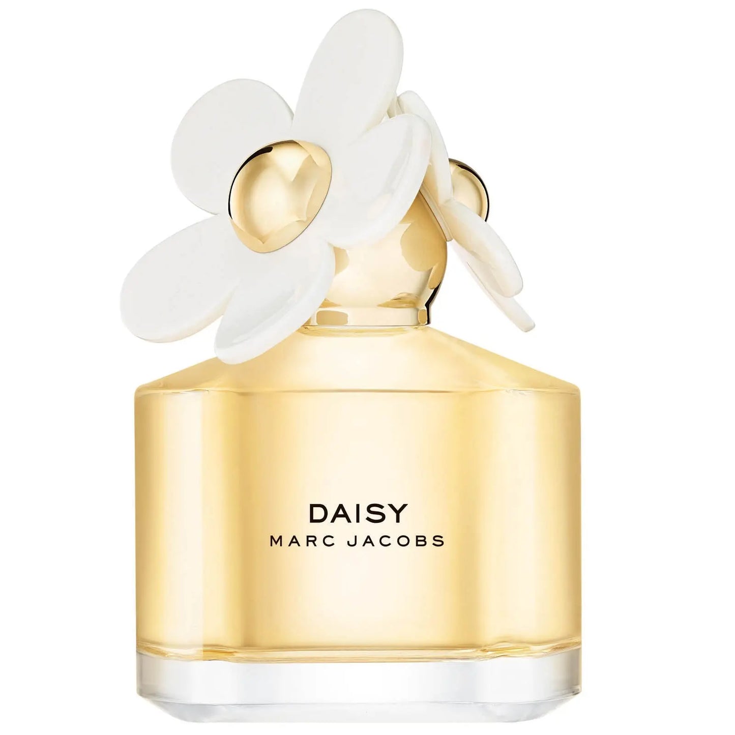 Marc Jacobs Daisy Eau De Toilette Marc Jacobs