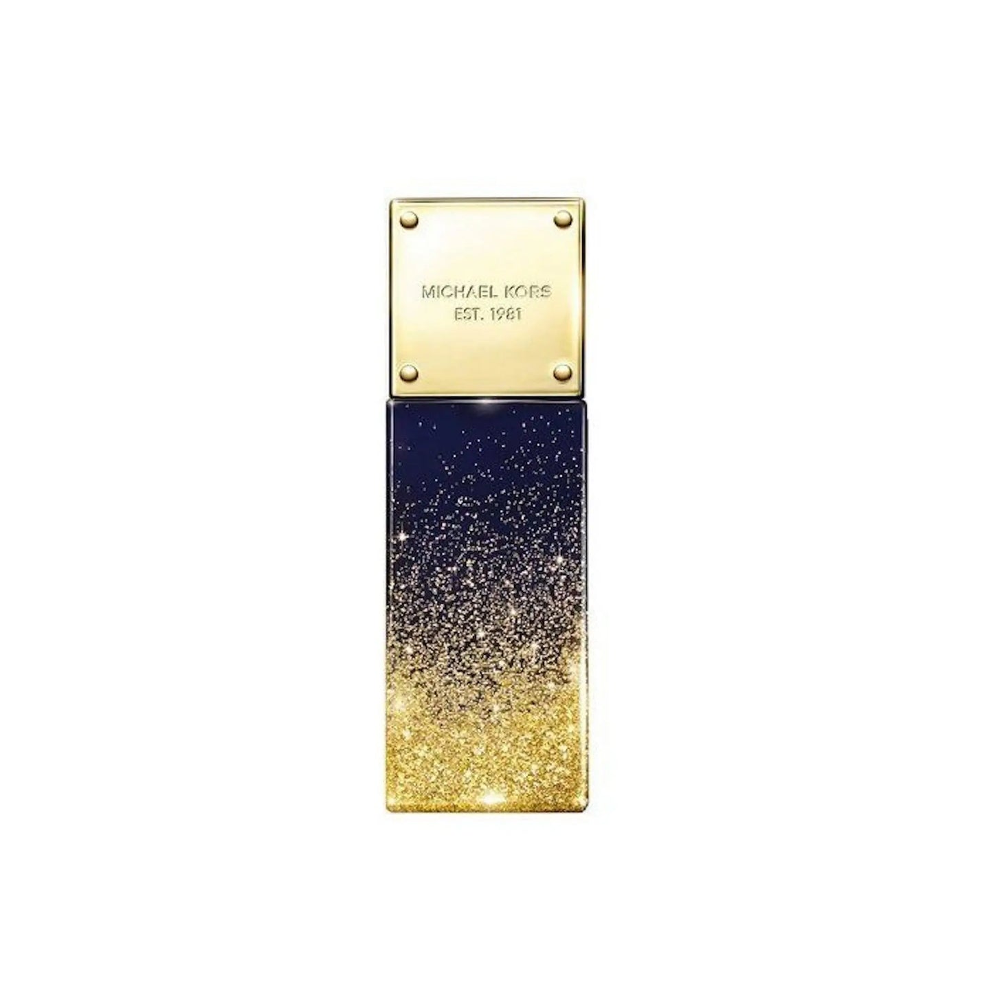 Michael Kors Midnight Shimmer Eau De Parfum Michael Kors