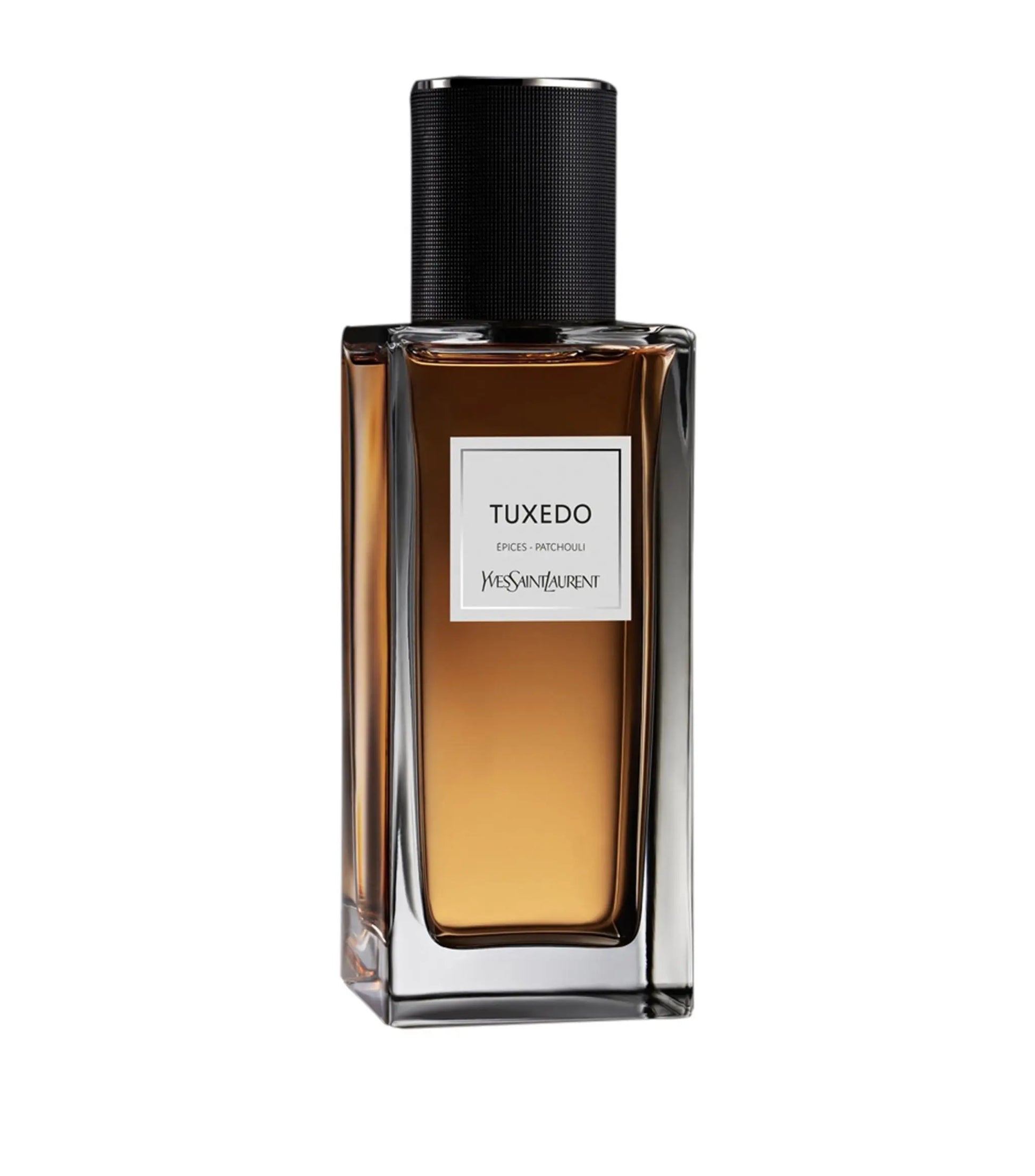 YSL Tuxedo Eau De Parfum YSL