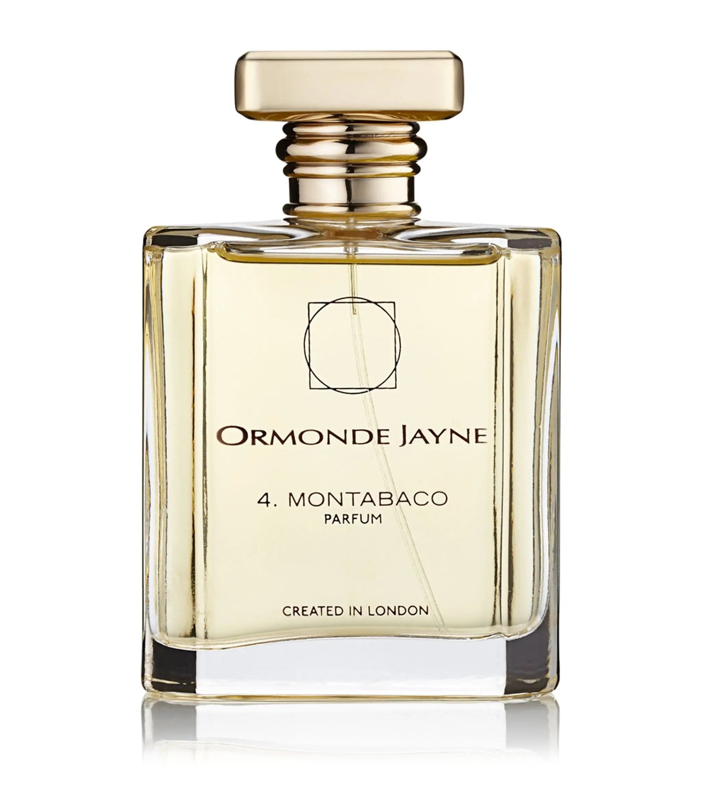 Ormonde Jayne Montabaco Eau De Parfum Ormonde Jayne