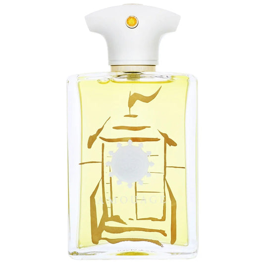 Amouage Beach Hut Man Eau De Parfum Amouage