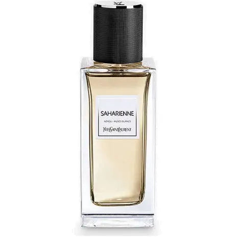 YSL Saharienne Eau De Parfum YSL