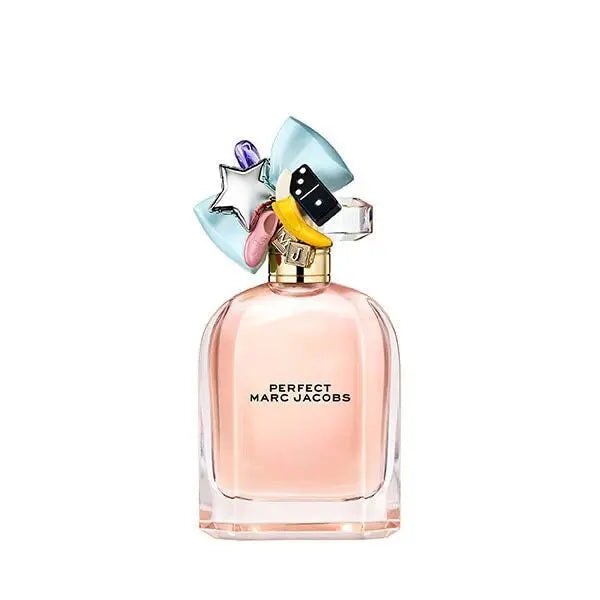 Marc Jacobs Perfect Eau De Parfum Marc Jacobs