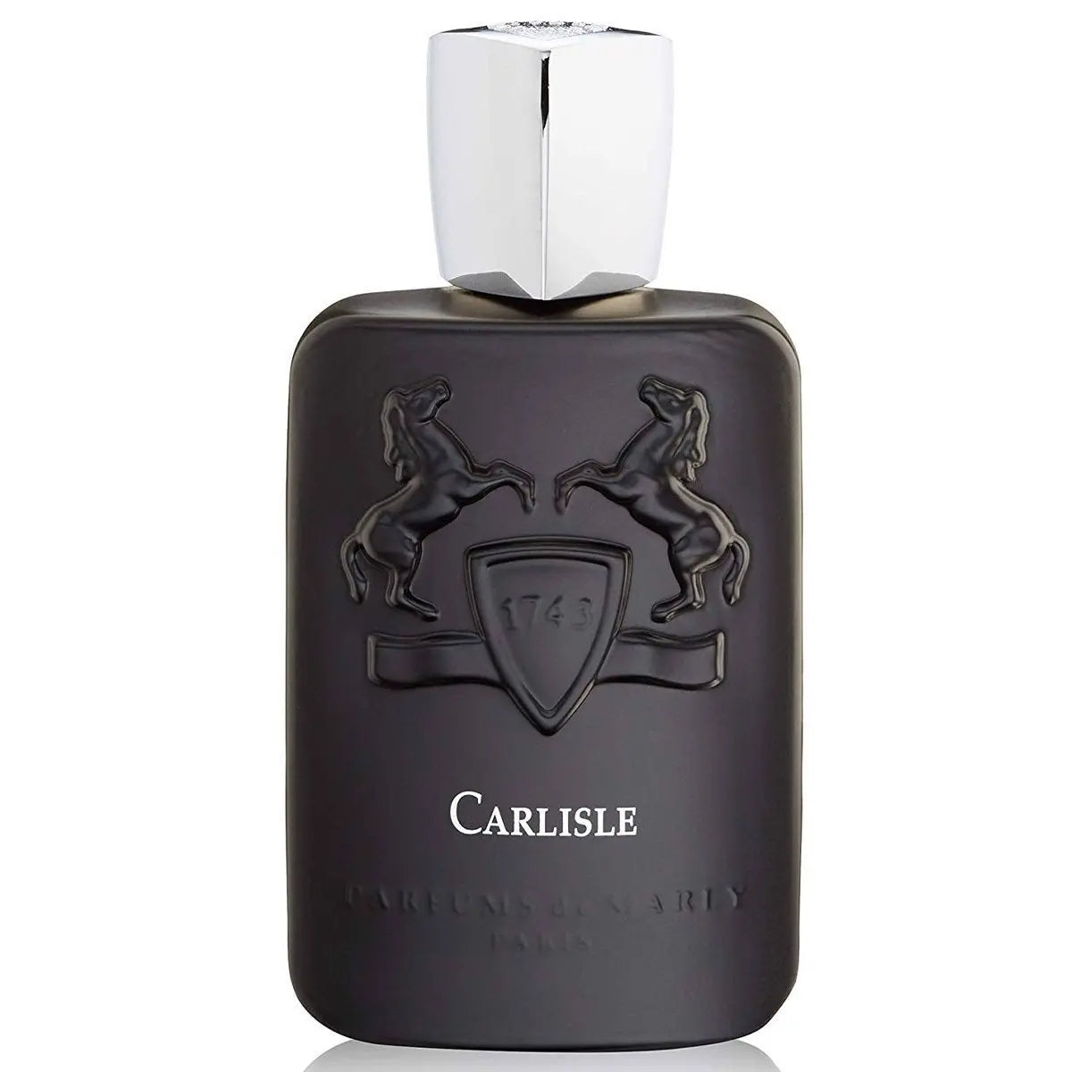 Parfums De Marly Carlisle Eau De Parfum Parfums De Marly