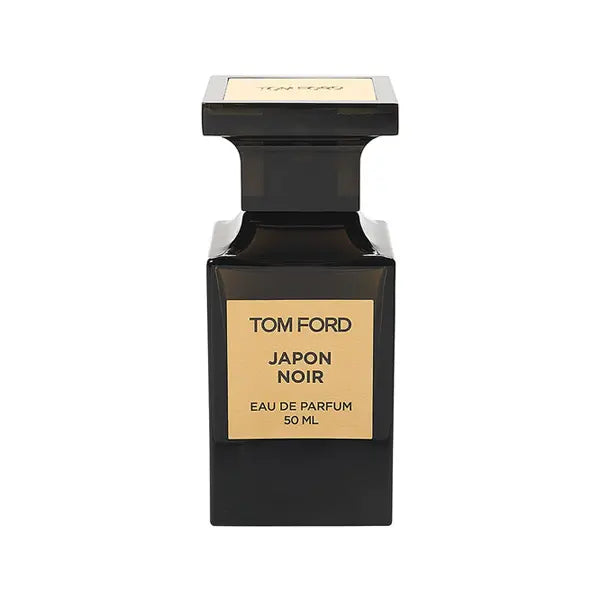 Tom Ford Japon Noir Eau De Parfum Tom Ford