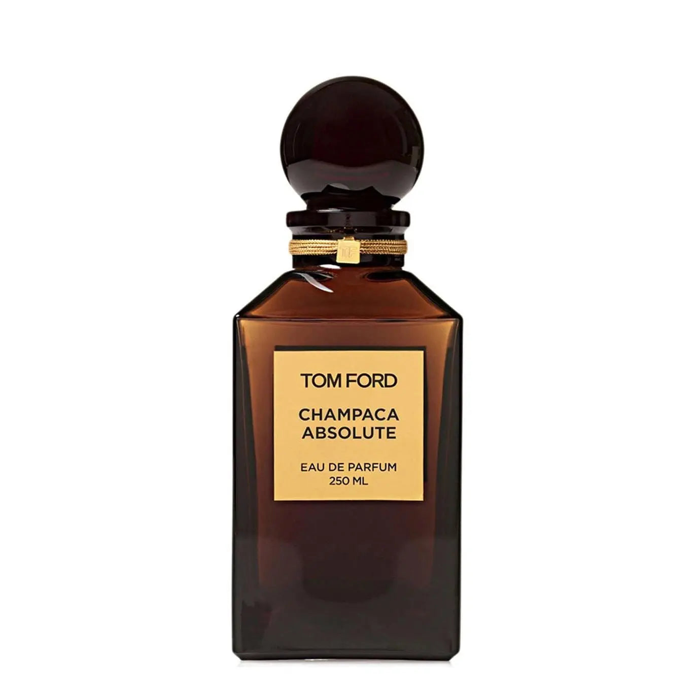 Tom Ford Champaca Absolute Eau De Parfum Tom Ford
