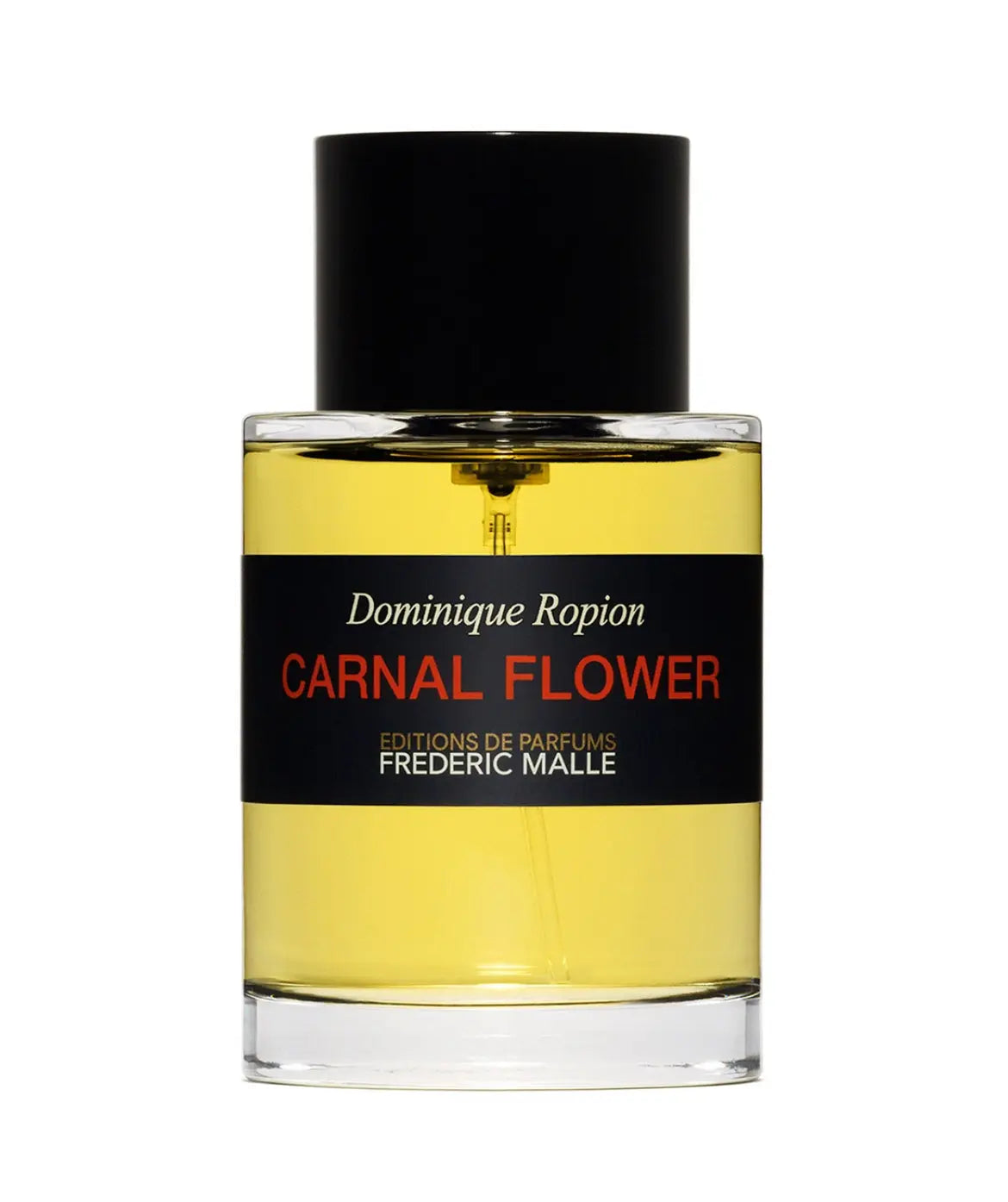 Frederic Malle Carnal Flower Eau De Parfum Frederic Malle