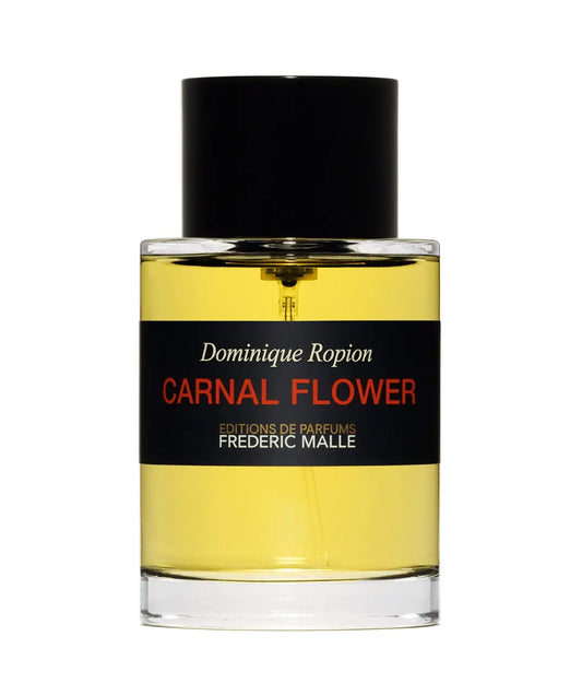 Frederic Malle Carnal Flower Eau De Parfum Frederic Malle