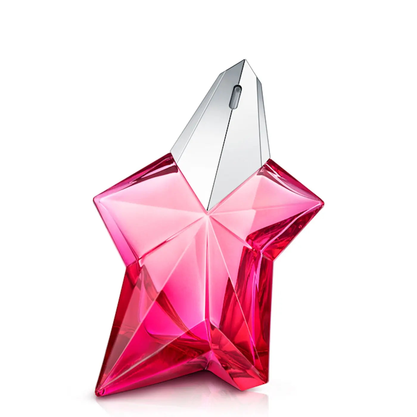 Mugler Angel Nova Eau De Parfum Mugler