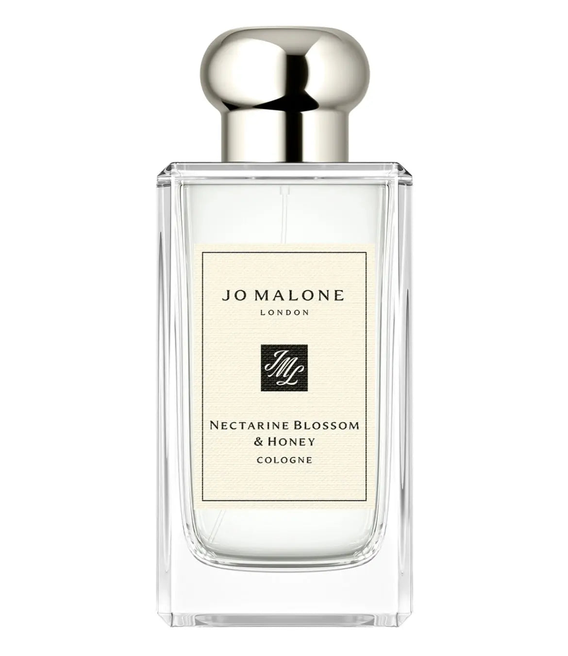 Jo Malone Nectarine Blossom & Honey Cologne Jo Malone
