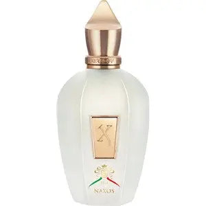 Xerjoff 1861 Naxos Eau De Parfum Xerjoff