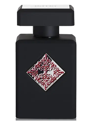Initio Absolute Aphrodisiac Eau De Parfum Initio