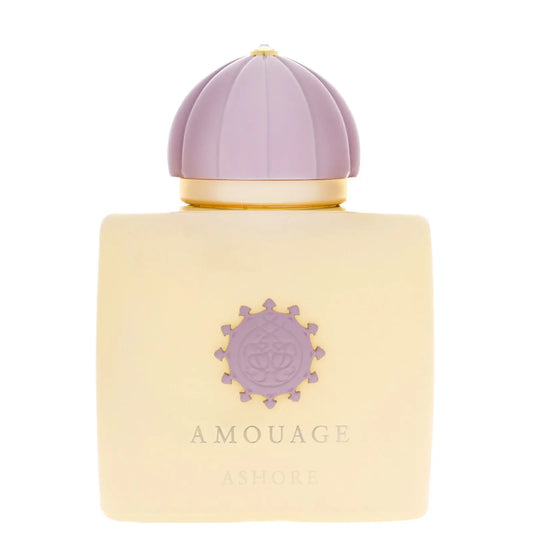 Amouage Ashore Eau De Parfum Amouage