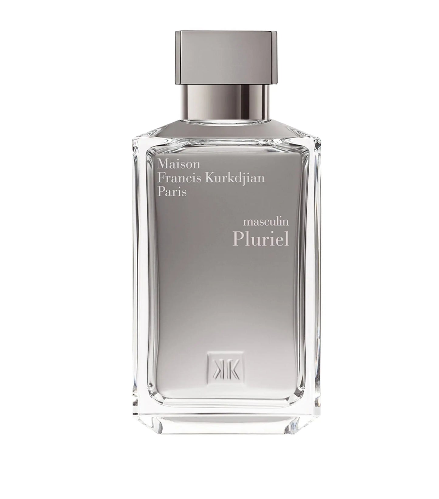 Maison Francis Kurkdjian Masculin Pluriel Eau De Toilette Maison Francis Kurkdjian