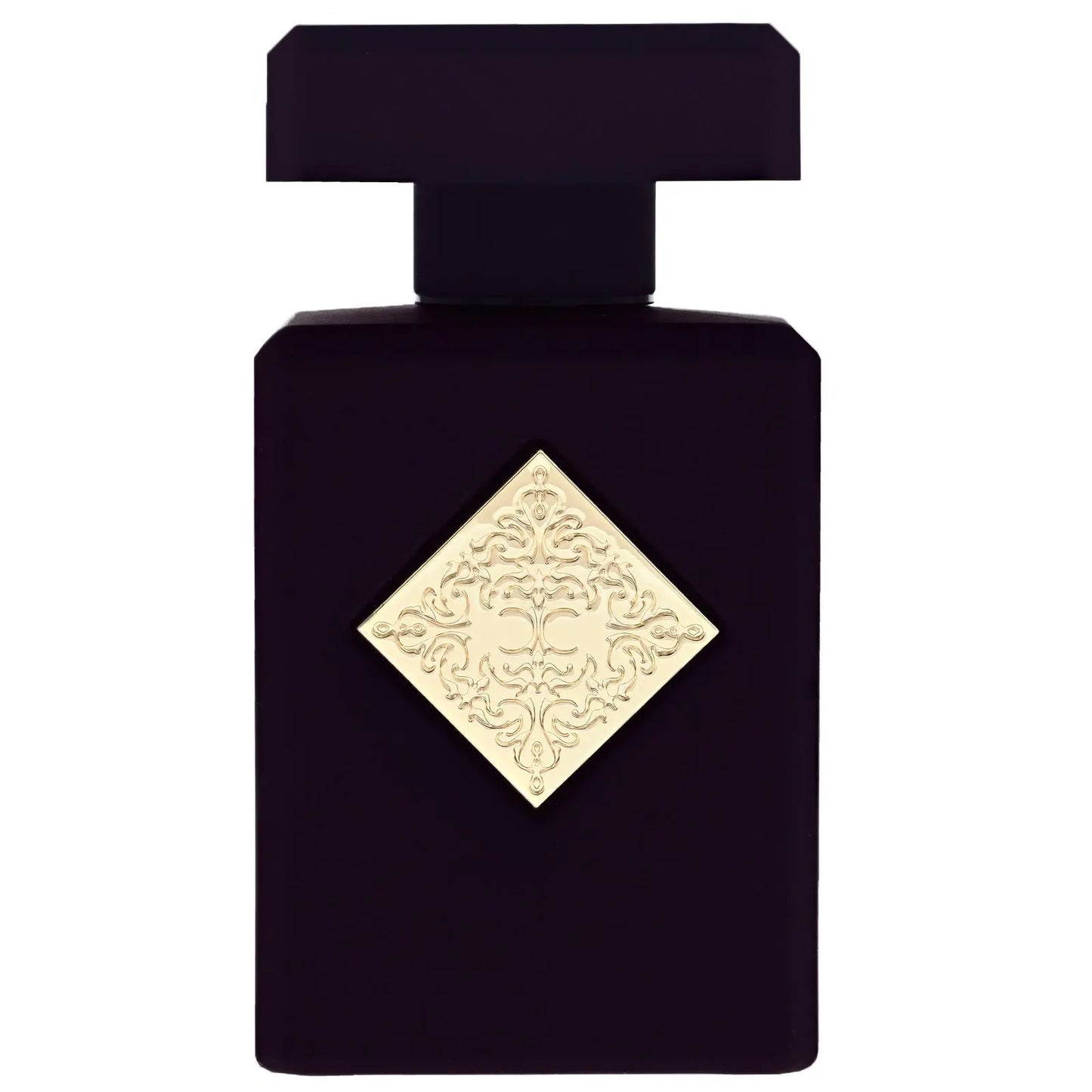 Initio Magnetic Blend 8 Eau De Parfum Initio