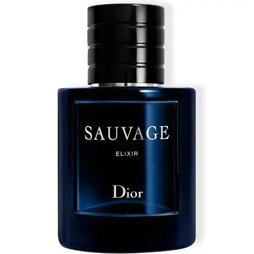 Dior Sauvage Elixir Eau De Parfum Dior