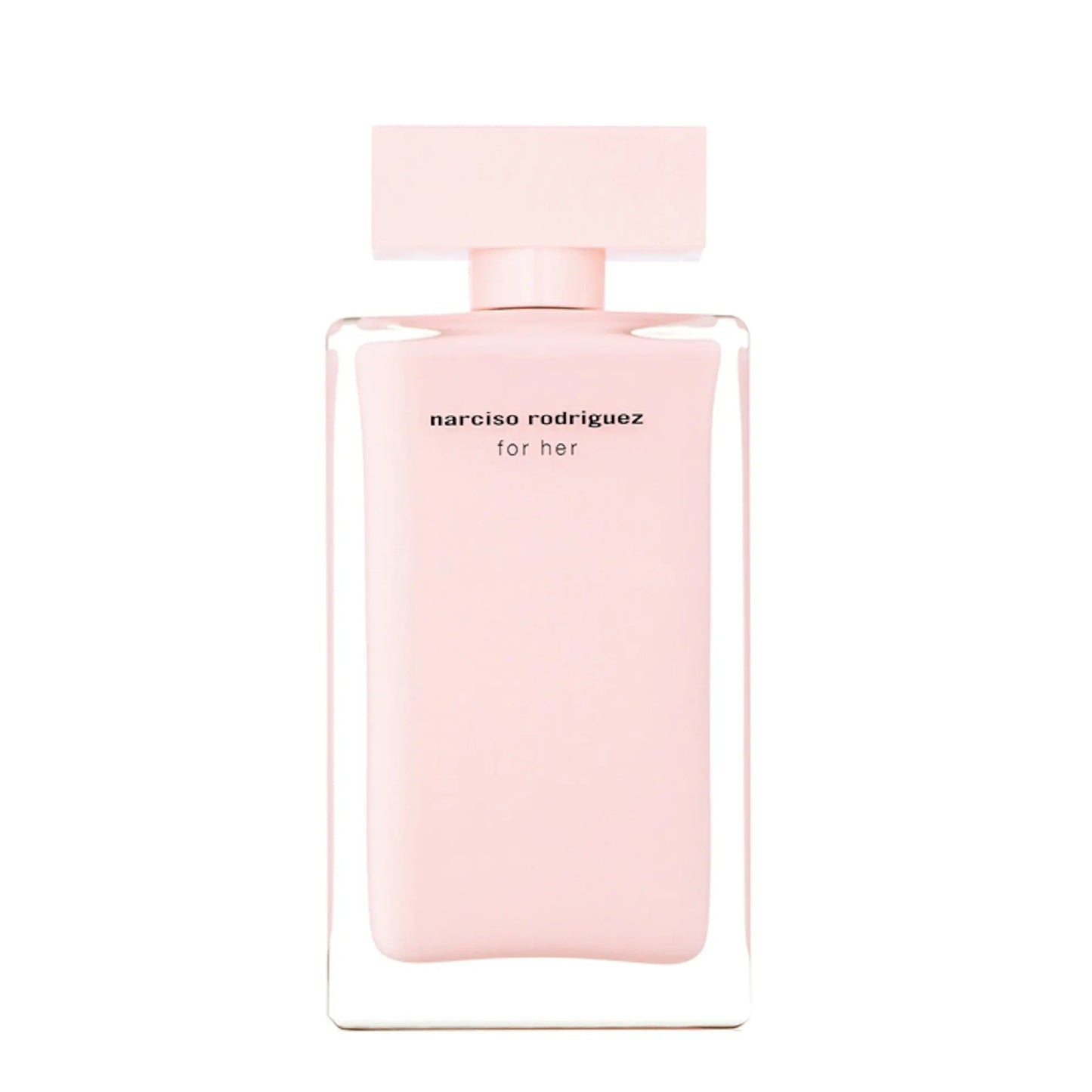 Narciso Rodriguez for Her Eau De Parfum Narciso Rodriguez