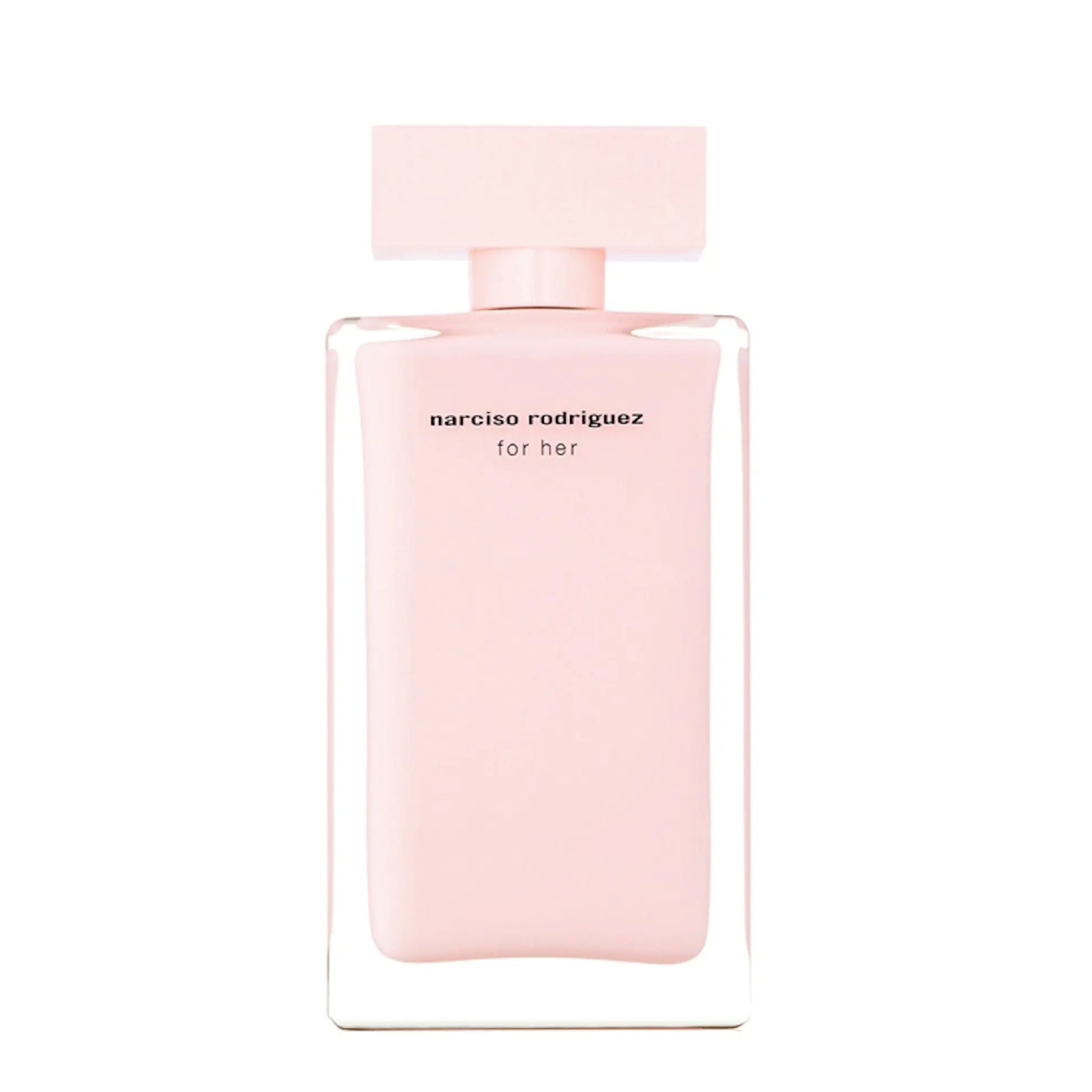 Narciso Rodriguez for Her Eau De Parfum Narciso Rodriguez