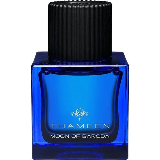 Thameen Moon of Baroda Extrait De Parfum Thameen