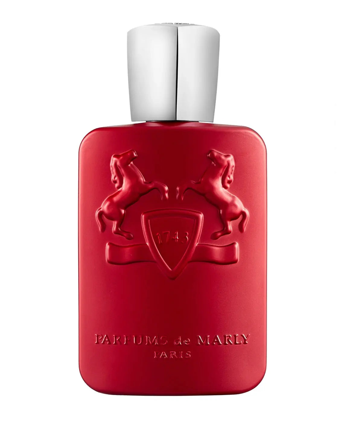 Parfums De Marly Kalan Eau De Parfum Parfums De Marly