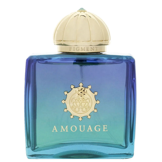 Amouage Figment Woman Eau De Parfum Amouage