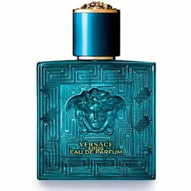 Versace Eros Pour Homme Eau De Parfum Versace