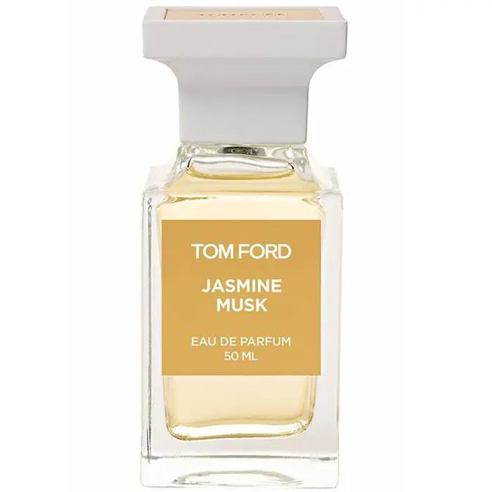 Tom Ford Jasmine Musk Eau De Parfum Tom Ford