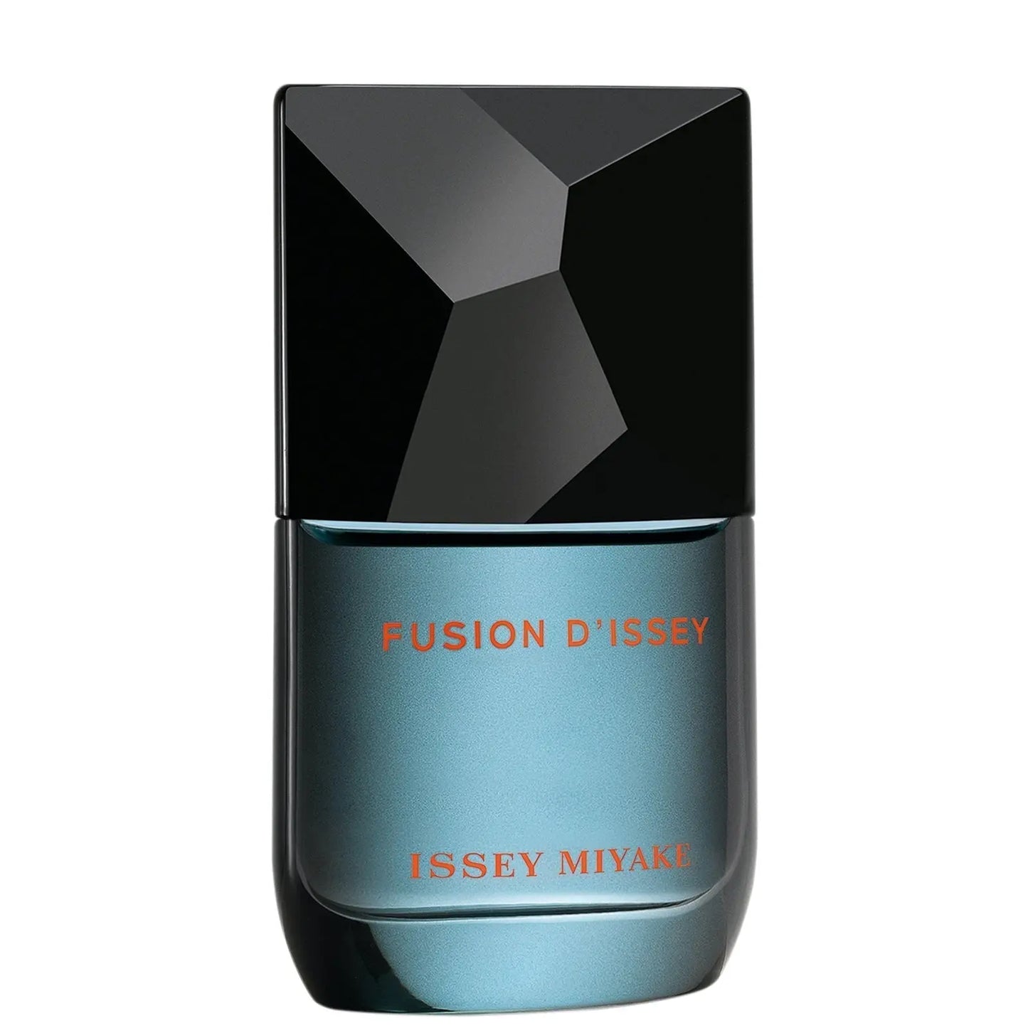 Issey Miyake Fusion d'Issey Eau De Toilette Issey Miyake
