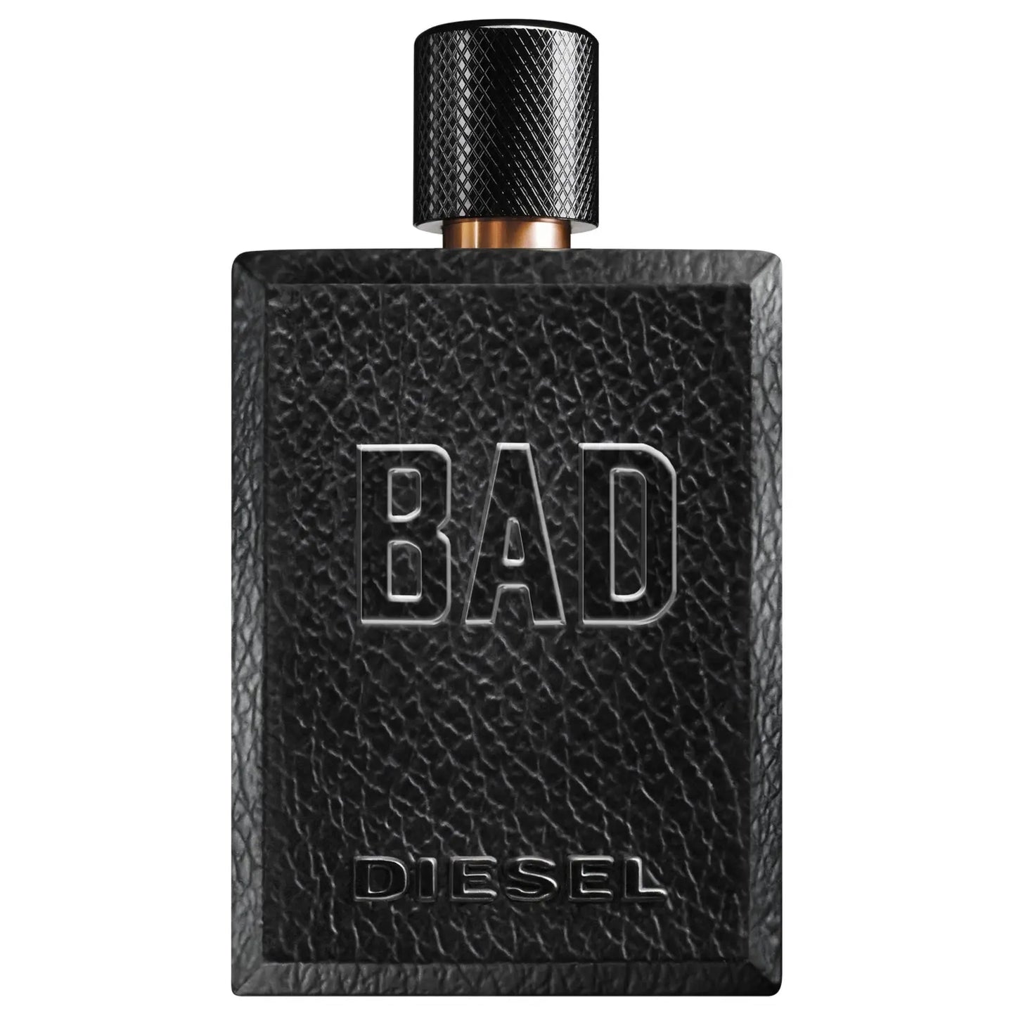 Diesel Bad Eau De Toilette Diesel