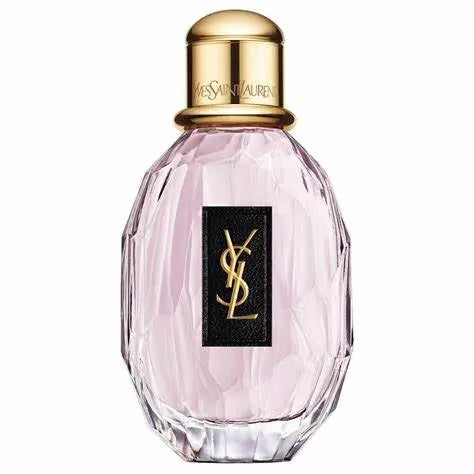 YSL Parisienne Eau De Parfum YSL