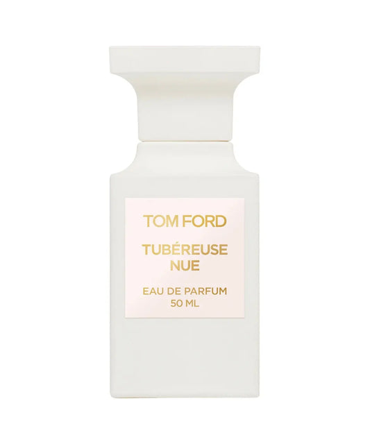 Tom Ford Tubéreuse Nue Eau De Parfum Tom Ford