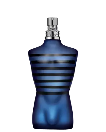 Jean Paul Gaultier Le Male Ultra Eau De Toilette Jean Paul Gaultier