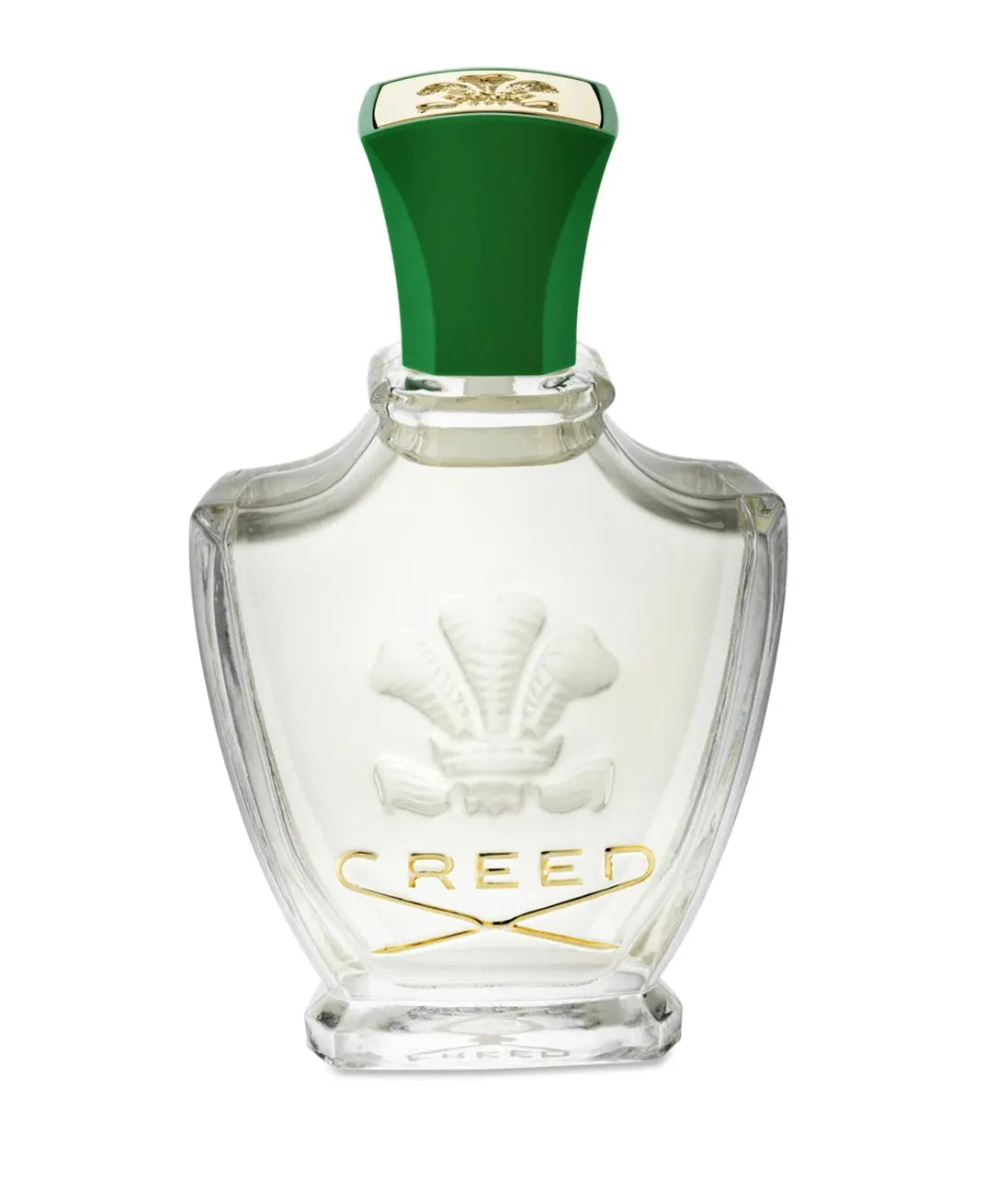 Creed Fleurissimo Eau De Parfum Creed