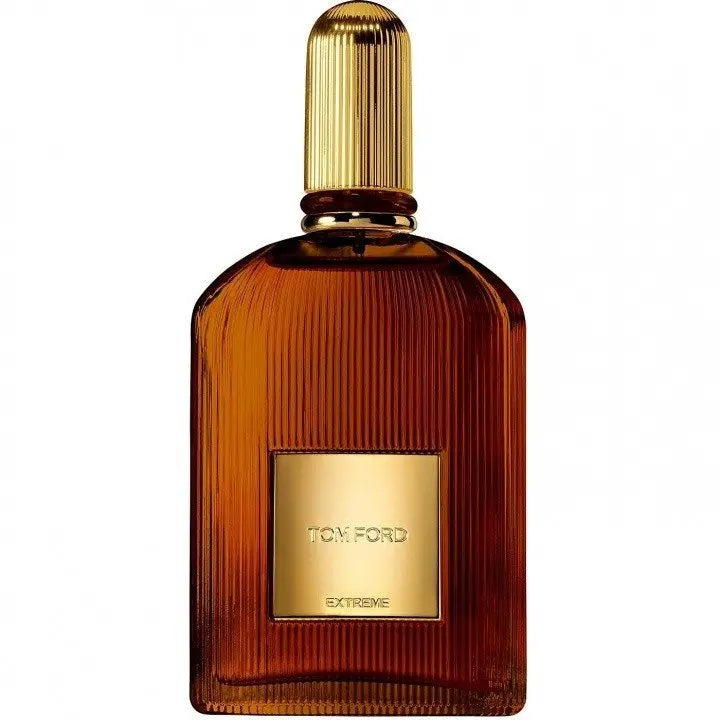 Tom Ford for Men Extreme Eau De Toilette Tom Ford