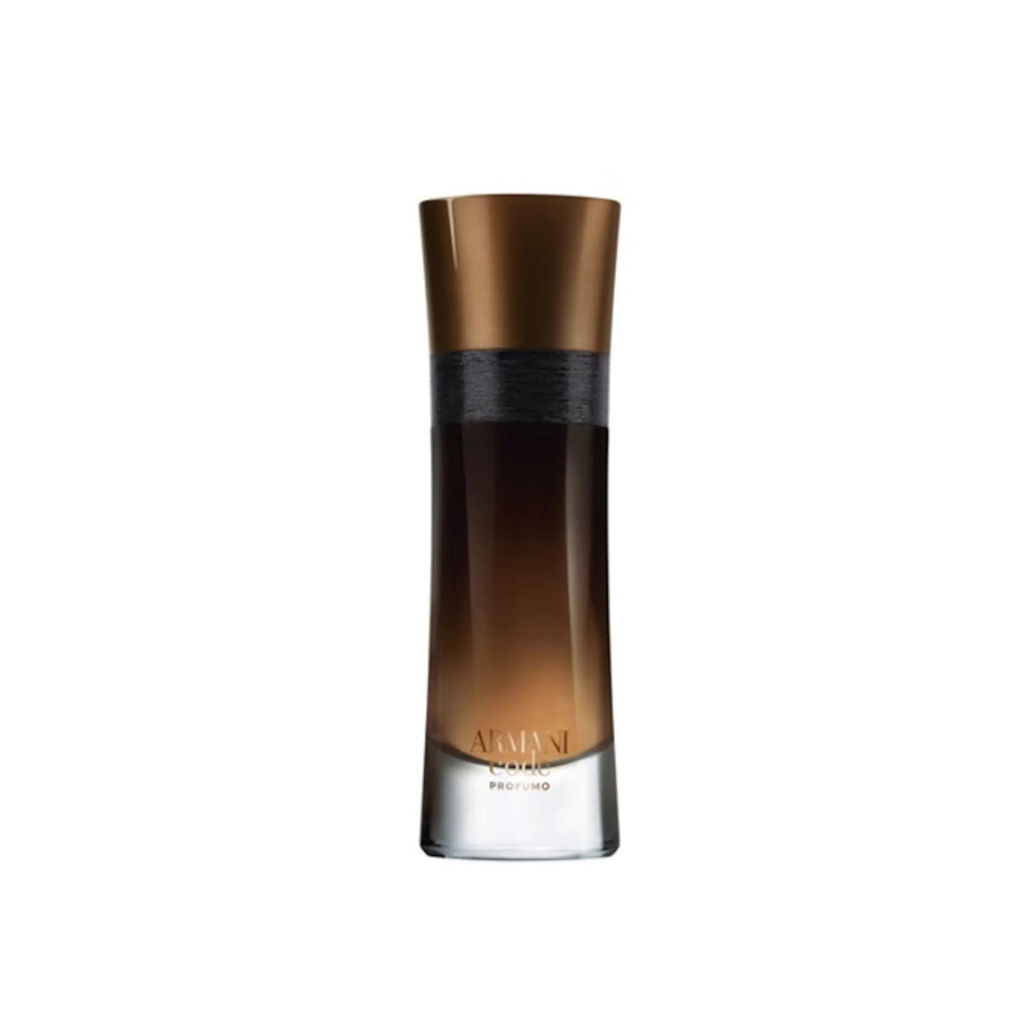 Armani Code Profumo Parfum Armani