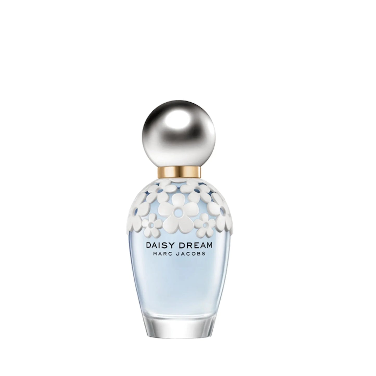 Marc Jacobs Daisy Dream Eau De Toilette Marc Jacobs