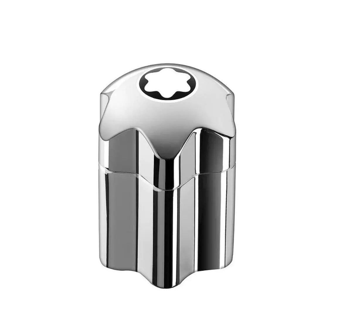 Montblanc Emblem Intense Eau De Toilette Montblanc