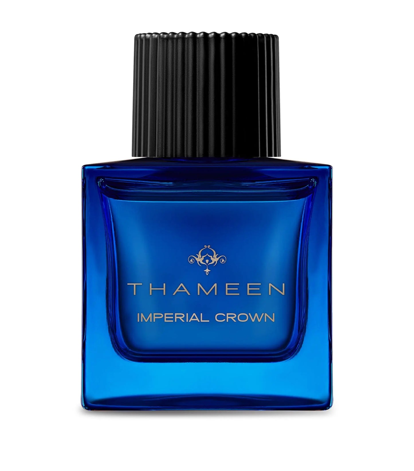 Thameen Imperial Crown Extrait De Parfum Thameen