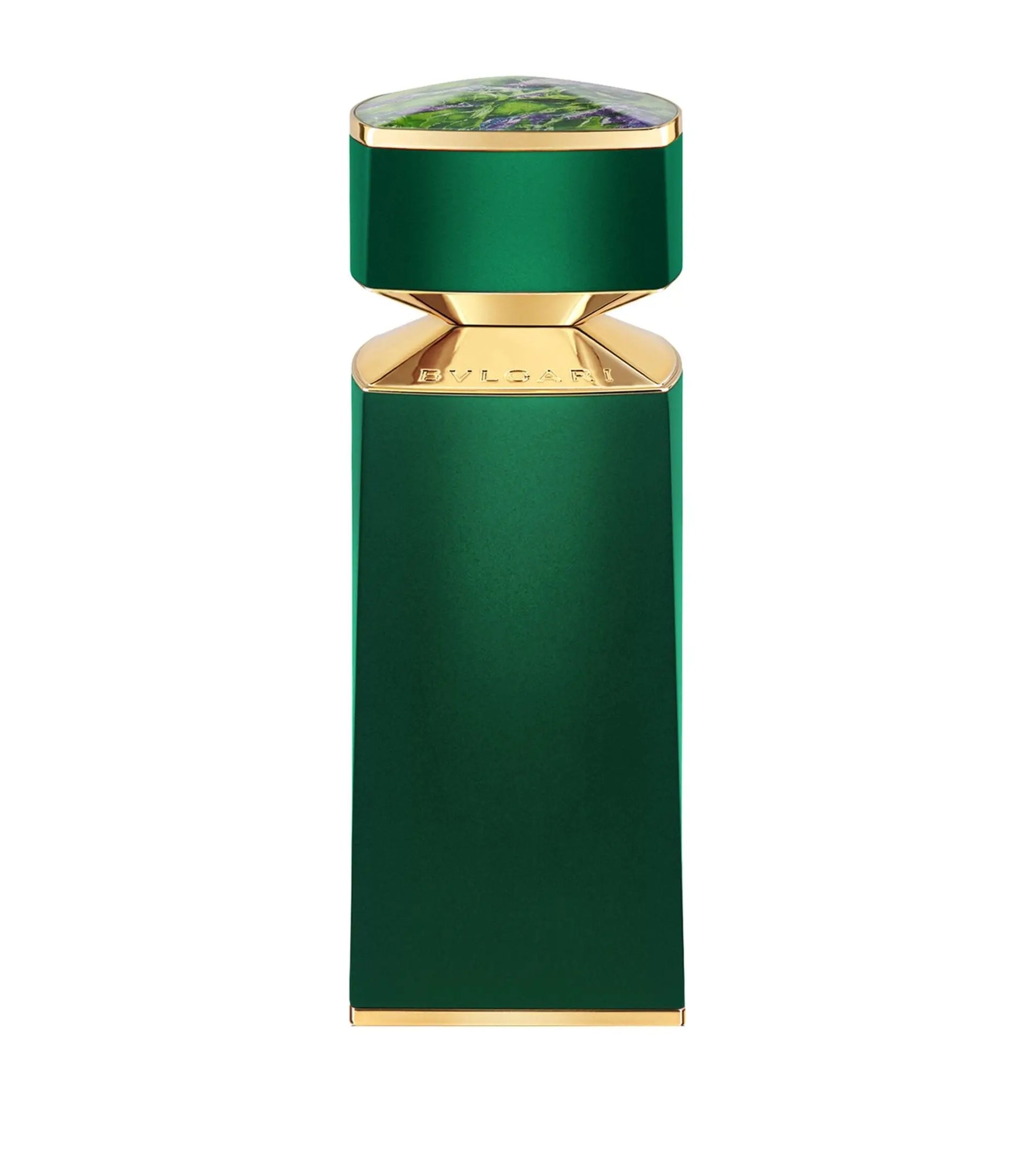 Bvlgari Le Gemme Kobraa Eau De Parfum Bvlgari