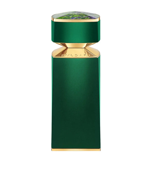 Bvlgari Le Gemme Kobraa Eau De Parfum Bvlgari