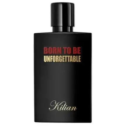 Kilian Born To Be Unforgettable Eau De Parfum Kilian