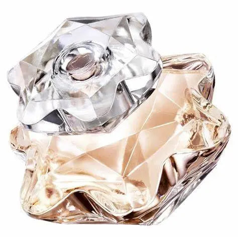 Montblanc Lady Emblem Eau De Parfum Montblanc