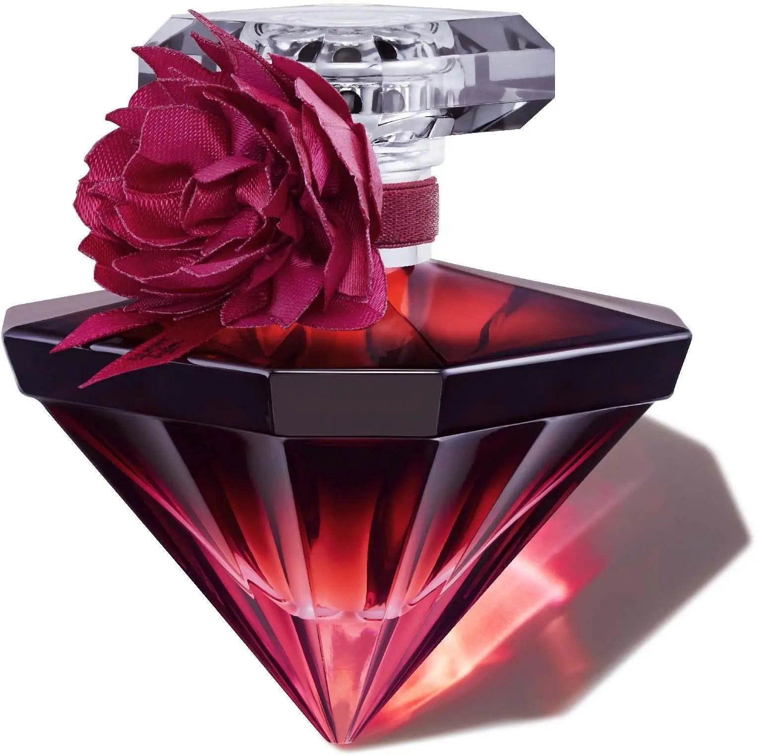 Lancôme La Nuit Trésor Intense Eau De Parfum Lancôme