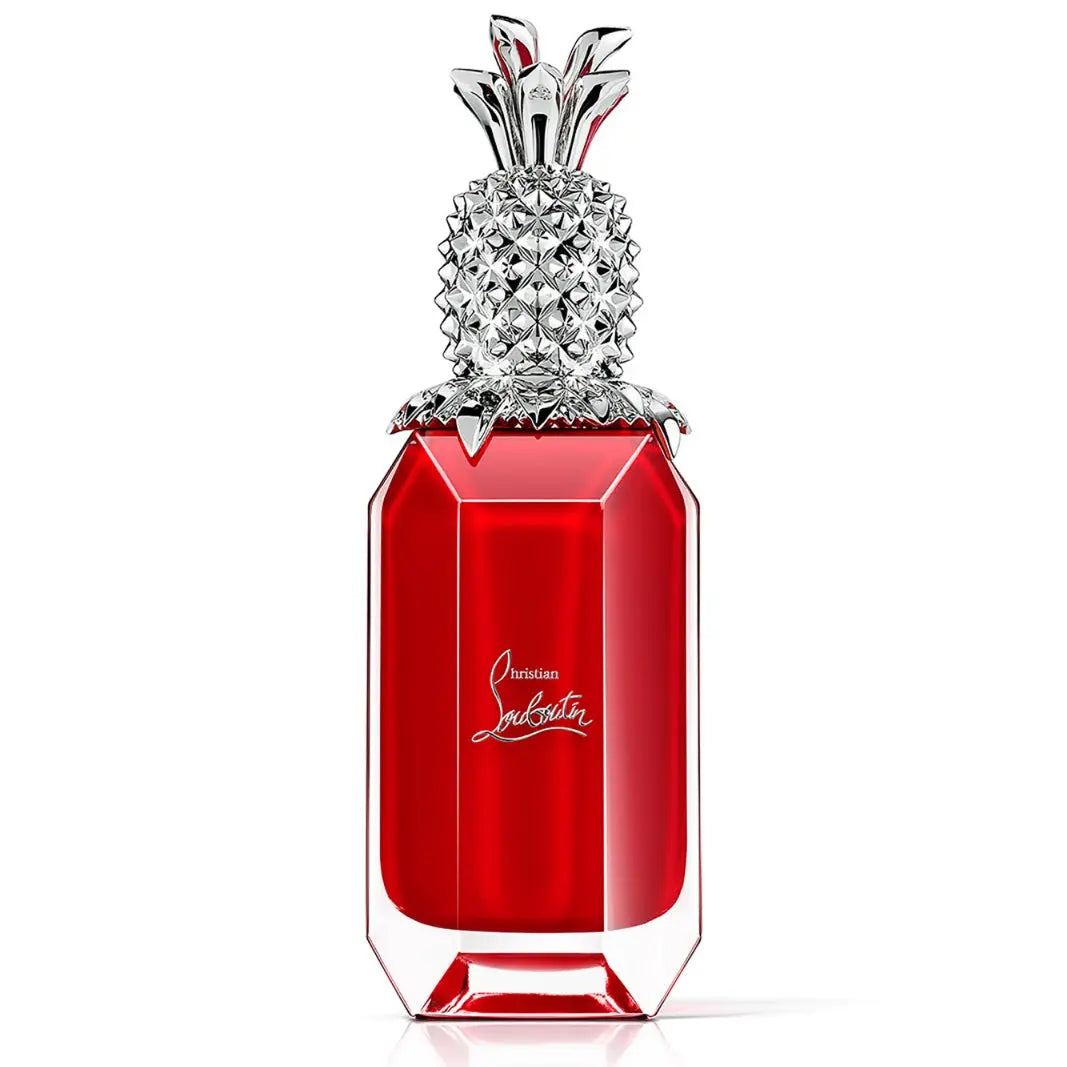 Christian Louboutin Loubifunk Eau De Parfum Christian Louboutin