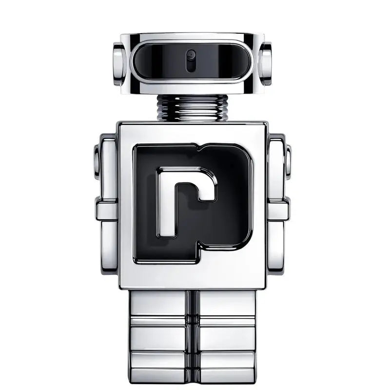 Paco Rabanne Phantom Eau De Toilette Paco Rabanne