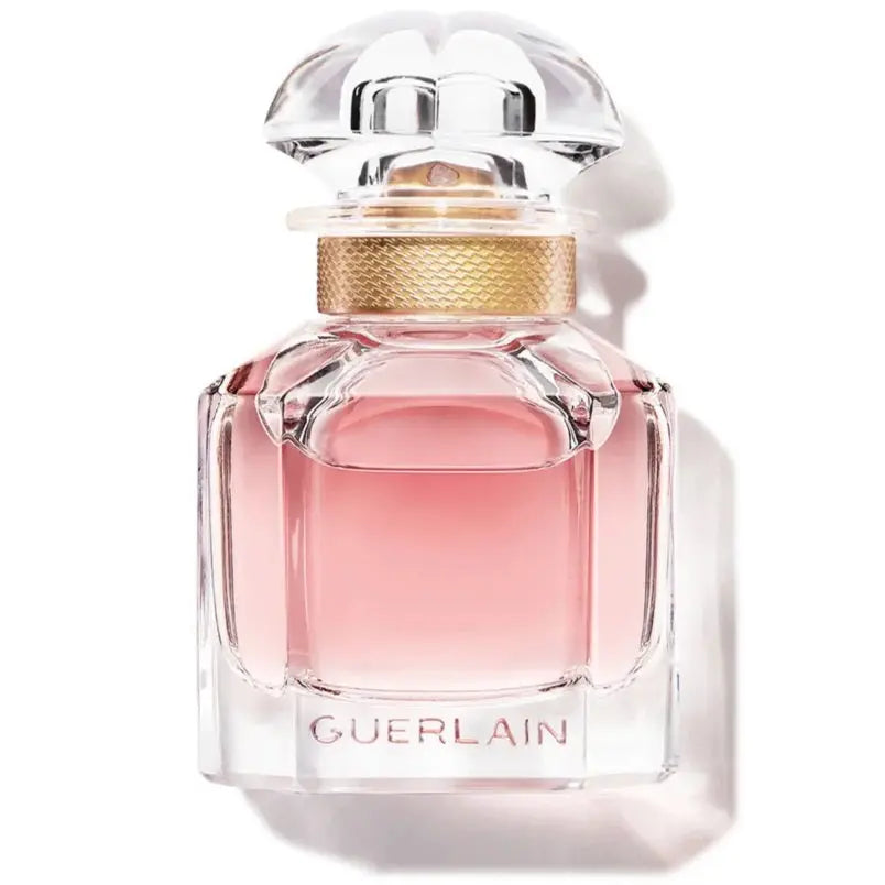 Guerlain Mon Eau De Parfum Guerlain