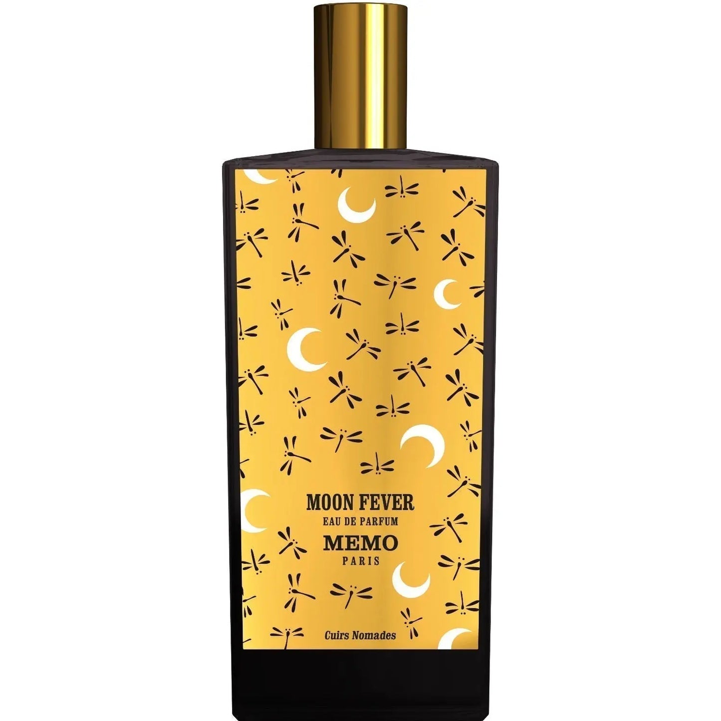 Memo Moon Fever Eau De Parfum Memo