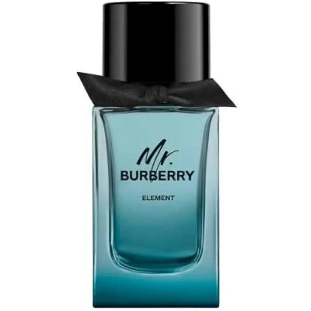 Burberry Mr Burberry Element Eau De Toilette Burberry