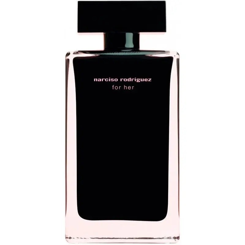 Narciso Rodriguez for Her Eau De Toilette Narciso Rodriguez